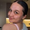 Иконка канала Glow Hair Care