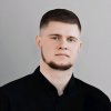 Иконка канала BRASCOV