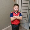 Иконка канала Денис