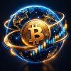 Иконка канала Cryptoage.com