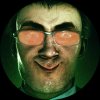 Иконка канала WisNab