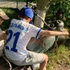 Иконка канала Артëм Подгайный