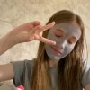 Иконка канала Fainkass💋🛐