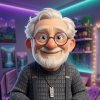 Иконка канала Что-то на айтишном