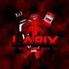 Иконка канала Larix