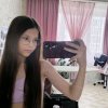 Иконка канала 👼 CuteReborn 🍼
