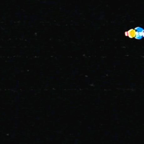 Иконка канала exe channel