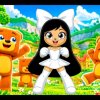 Иконка канала Аишиа И супер мишка😺