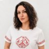 Иконка канала Текстильный апгрейд
