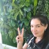 Иконка канала channel81698109