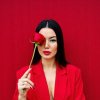Иконка канала Шамаханская | Знакомства, свидания, дейтинг