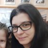 Иконка канала Весёлая  моя жизнь