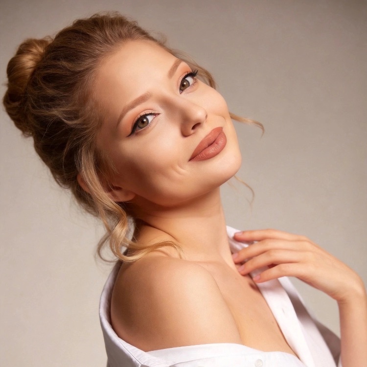 Иконка канала Свет внутри меня и в каждом моменте 💛