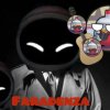 Иконка канала Династия цин ( CHINA ). Faradenza