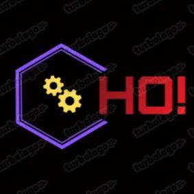 Иконка канала Ничего Особенного