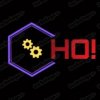 Иконка канала Ничего Особенного