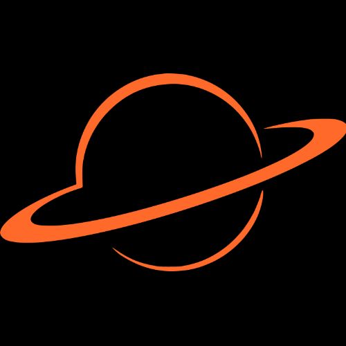 Иконка канала channel68348743
