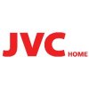 Иконка канала Бытовая техника JVC