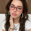 Иконка канала Эффичка