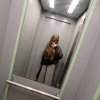 Иконка канала Ksu_shikk