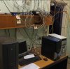Иконка канала Низовое IT