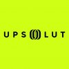 Иконка канала UPSOLUT - научно-обоснованный подход!