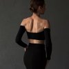 Иконка канала Бачата Lady Style в Новосибирске