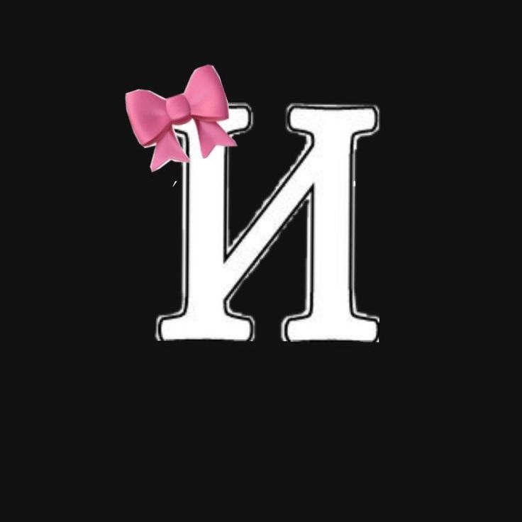 Иконка канала Истории
