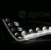 Иконка канала A8D4