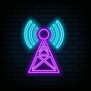 Иконка канала RADIO MEN