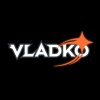 Иконка канала VladKo