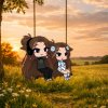 Иконка канала 🎧🤍Olya_996🤍🎧