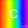 Иконка канала Сладка🥰