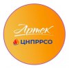 Иконка канала ЦНПРРСО