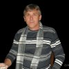 Иконка канала «Андрей Бурсак: анимация и музыка»