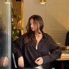Иконка канала Haircaregirl