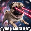 Иконка канала Рандомные Моменты Из Игр