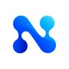 Иконка канала NEXSTA