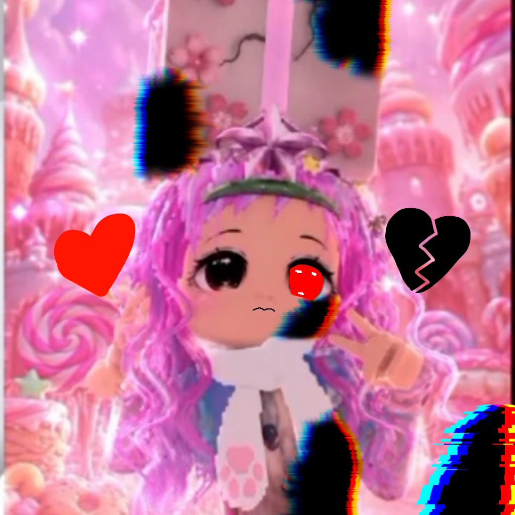 Иконка канала KatrinaGamm Streamer Roblox