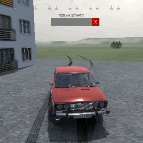 Иконка канала channel81715923