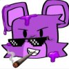 Иконка канала channel81693524