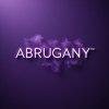 Иконка канала ABRUGANY