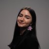 Иконка канала tannnia_ba