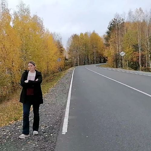 Иконка канала Дарьюшка Шишманова