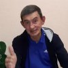 Иконка канала Егор Владимирский Преступник и Поэт