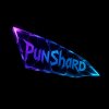Иконка канала PunShard