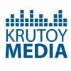 Иконка канала Krutoy Media