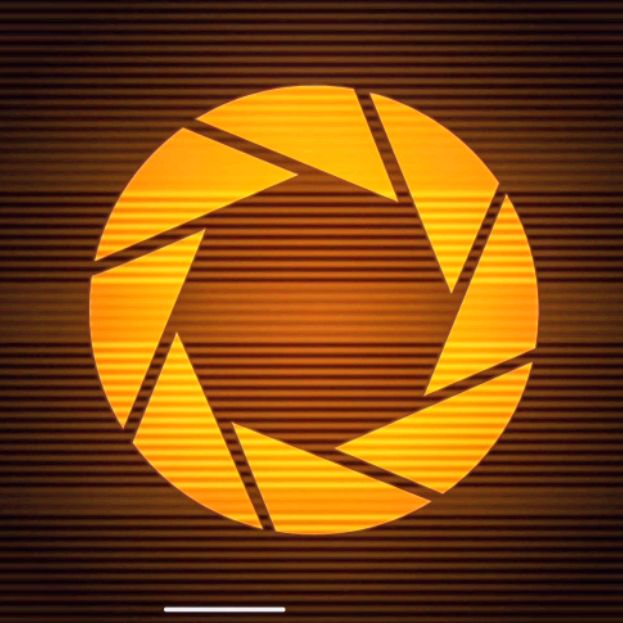 Иконка канала Aperture Laboratories