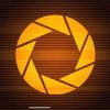 Иконка канала Aperture Laboratories