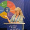 Иконка канала Елена Ковардакова